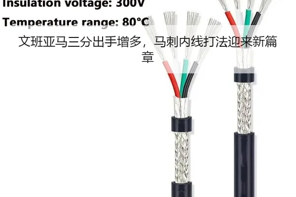 wen-ban-ya-ma-san-fen-chu-shou-zeng-duo-ma-ci-nei-xian-da-fa-ying-lai-xin-pian-zhang-2-435.jpg